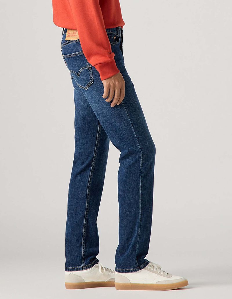 Ropa-JeanLevisHombre511-ref234477-Wiseman-4.jpg