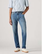 Ropa-JeanLevisHombre505-ref234467-Wiseman-1.jpg