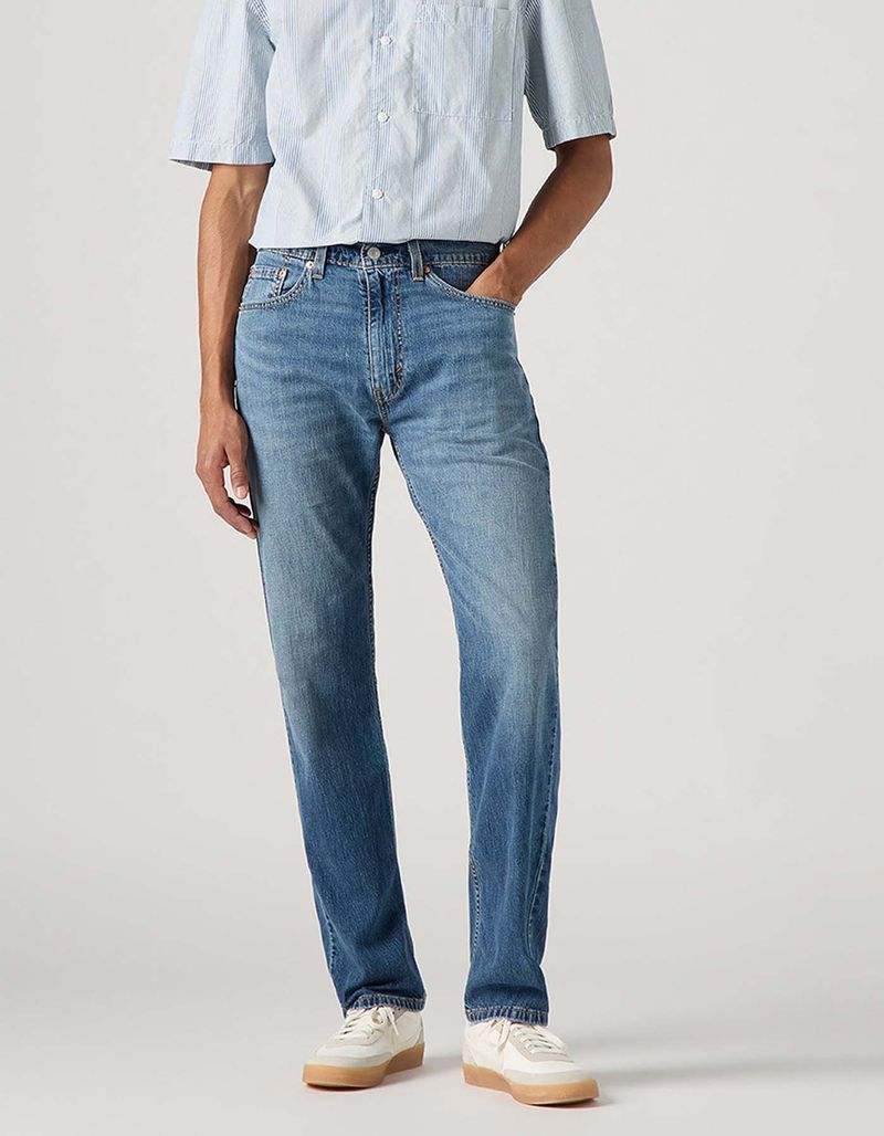 Ropa-JeanLevisHombre505-ref234467-Wiseman-1.jpg