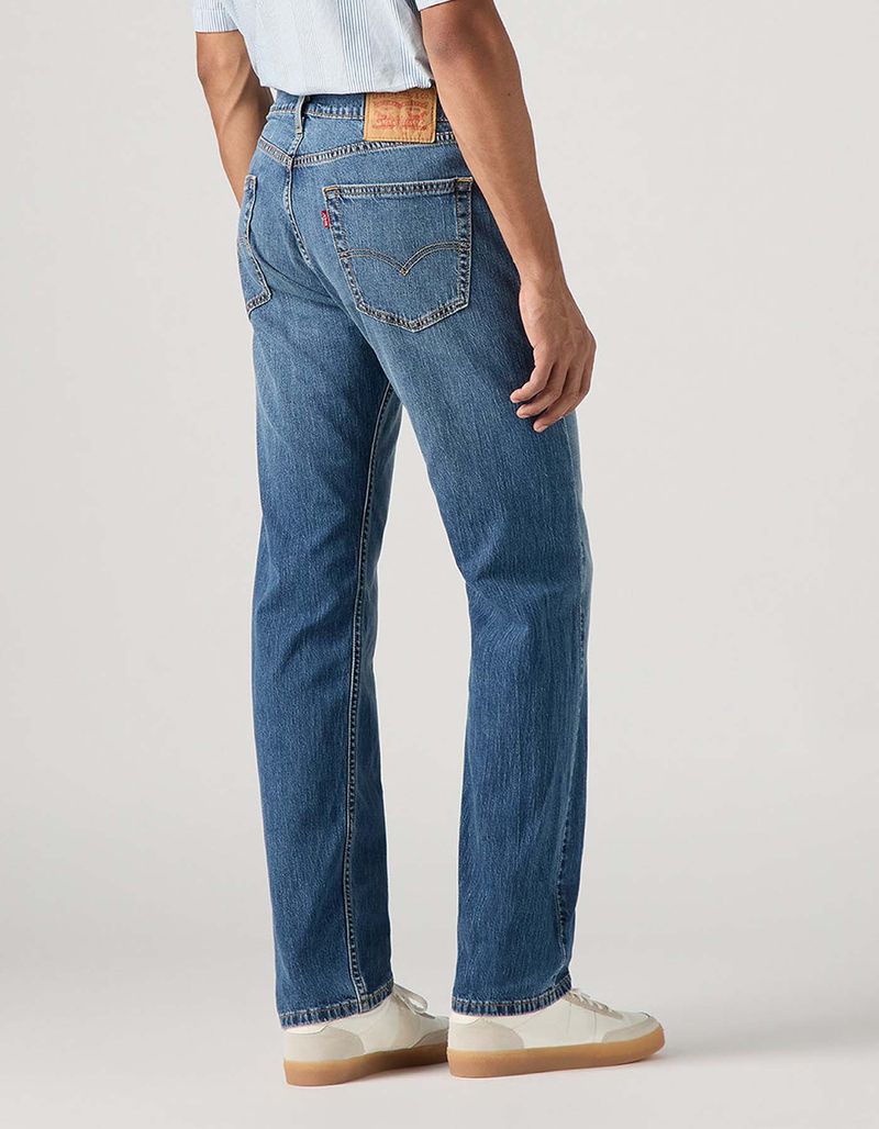 Ropa-JeanLevisHombre505-ref234467-Wiseman-2.jpg