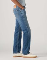 Ropa-JeanLevisHombre505-ref234467-Wiseman-3.jpg