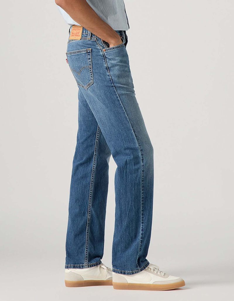 Ropa-JeanLevisHombre505-ref234467-Wiseman-3.jpg