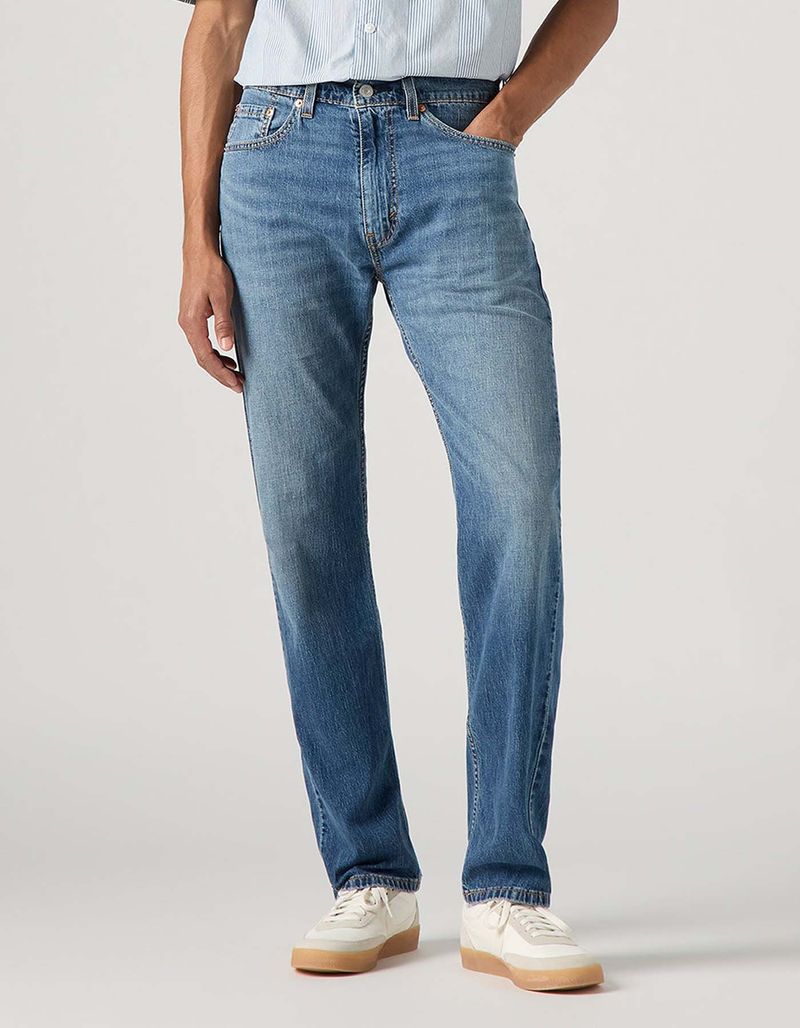 Ropa-JeanLevisHombre505-ref234467-Wiseman-4.jpg