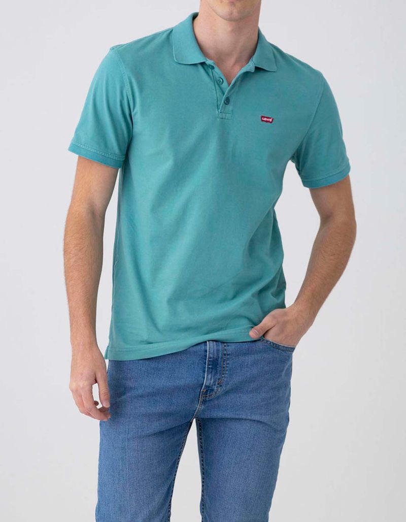 Ropa-CamisetaTipoPoloLevisHombre-ref234322-Wiseman-1.jpg