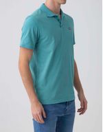 Ropa-CamisetaTipoPoloLevisHombre-ref234322-Wiseman-2.jpg