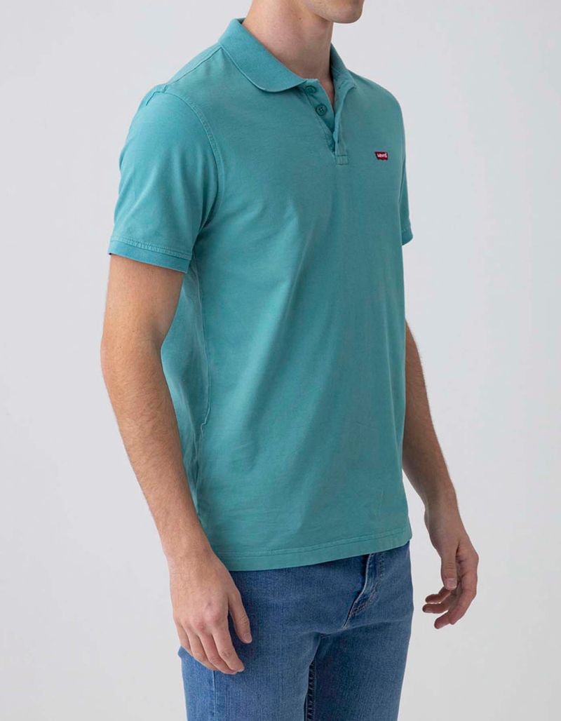 Ropa-CamisetaTipoPoloLevisHombre-ref234322-Wiseman-2.jpg