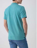 Ropa-CamisetaTipoPoloLevisHombre-ref234322-Wiseman-3.jpg
