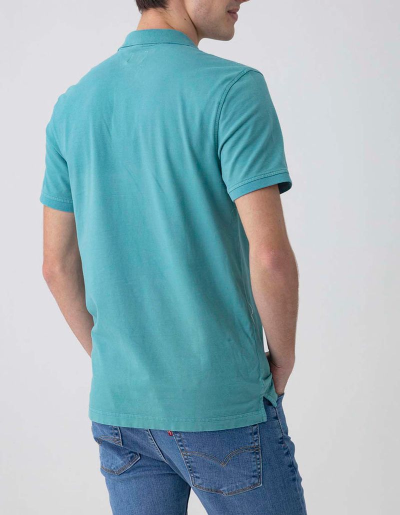 Ropa-CamisetaTipoPoloLevisHombre-ref234322-Wiseman-3.jpg