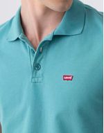 Ropa-CamisetaTipoPoloLevisHombre-ref234322-Wiseman-4.jpg