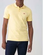 Ropa-CamisetaTipoPoloLevisHombre-ref234321-Wiseman-1.jpg