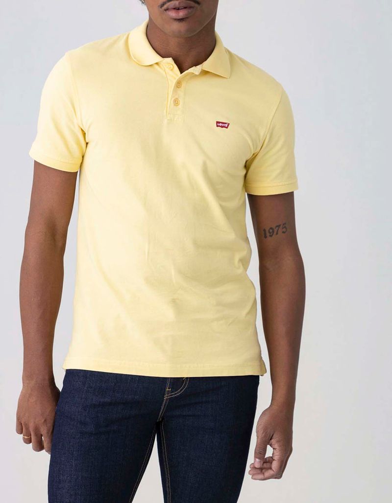 Ropa-CamisetaTipoPoloLevisHombre-ref234321-Wiseman-1.jpg