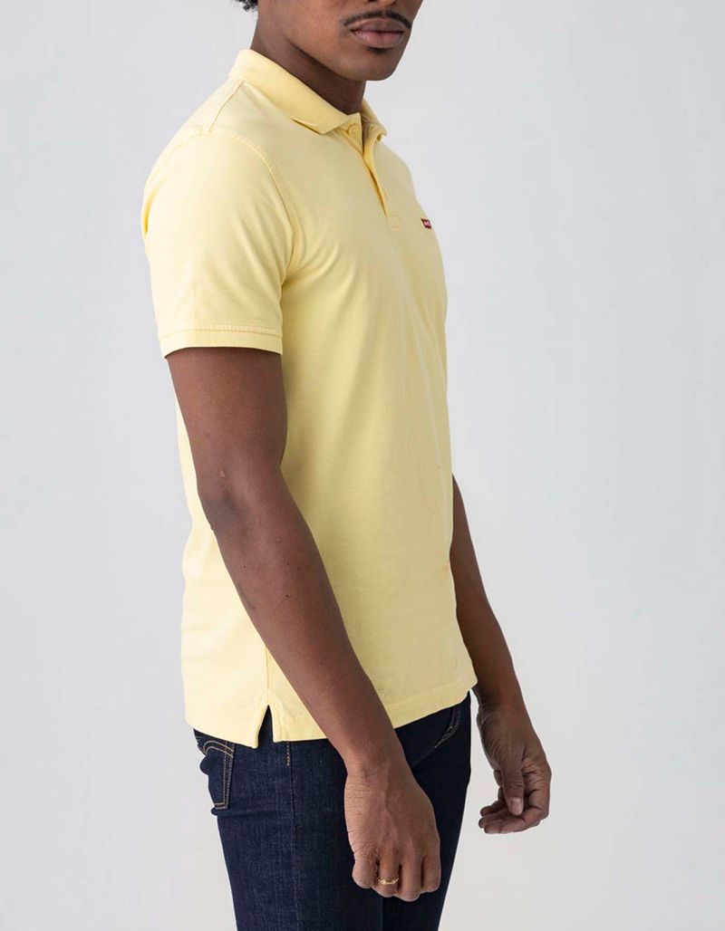 Ropa-CamisetaTipoPoloLevisHombre-ref234321-Wiseman-2.jpg