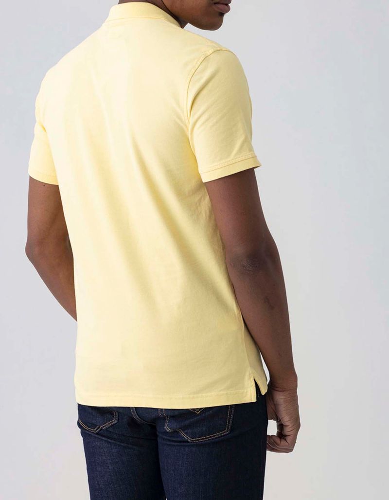 Ropa-CamisetaTipoPoloLevisHombre-ref234321-Wiseman-3.jpg
