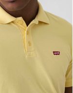 Ropa-CamisetaTipoPoloLevisHombre-ref234321-Wiseman-4.jpg