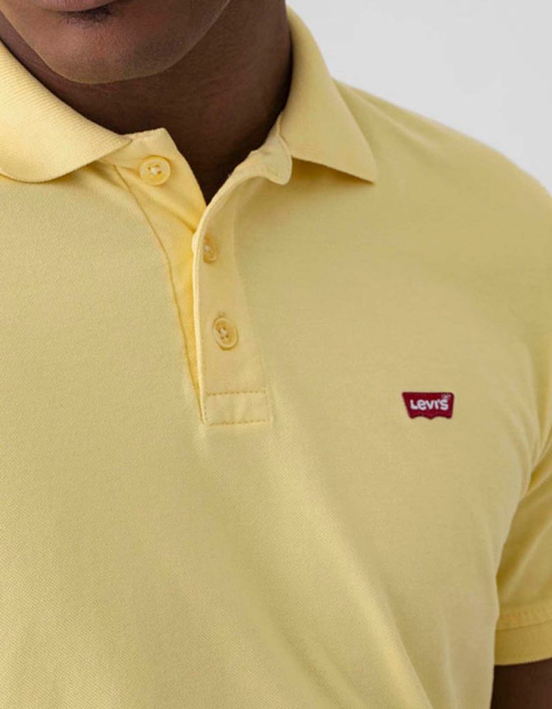 Ropa-CamisetaTipoPoloLevisHombre-ref234321-Wiseman-4.jpg