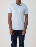 Ropa-CamisetaTipoPoloLevisHombre-ref234320-Wiseman-1.jpg