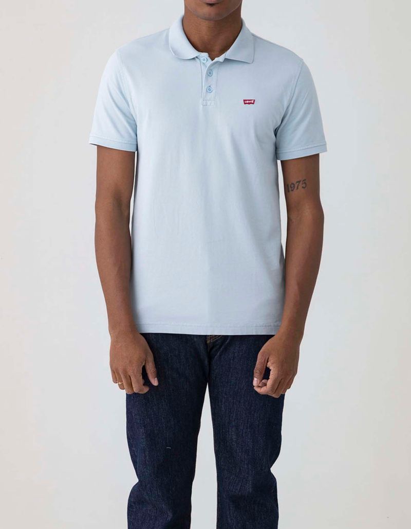 Ropa-CamisetaTipoPoloLevisHombre-ref234320-Wiseman-1.jpg
