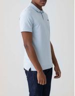 Ropa-CamisetaTipoPoloLevisHombre-ref234320-Wiseman-2.jpg