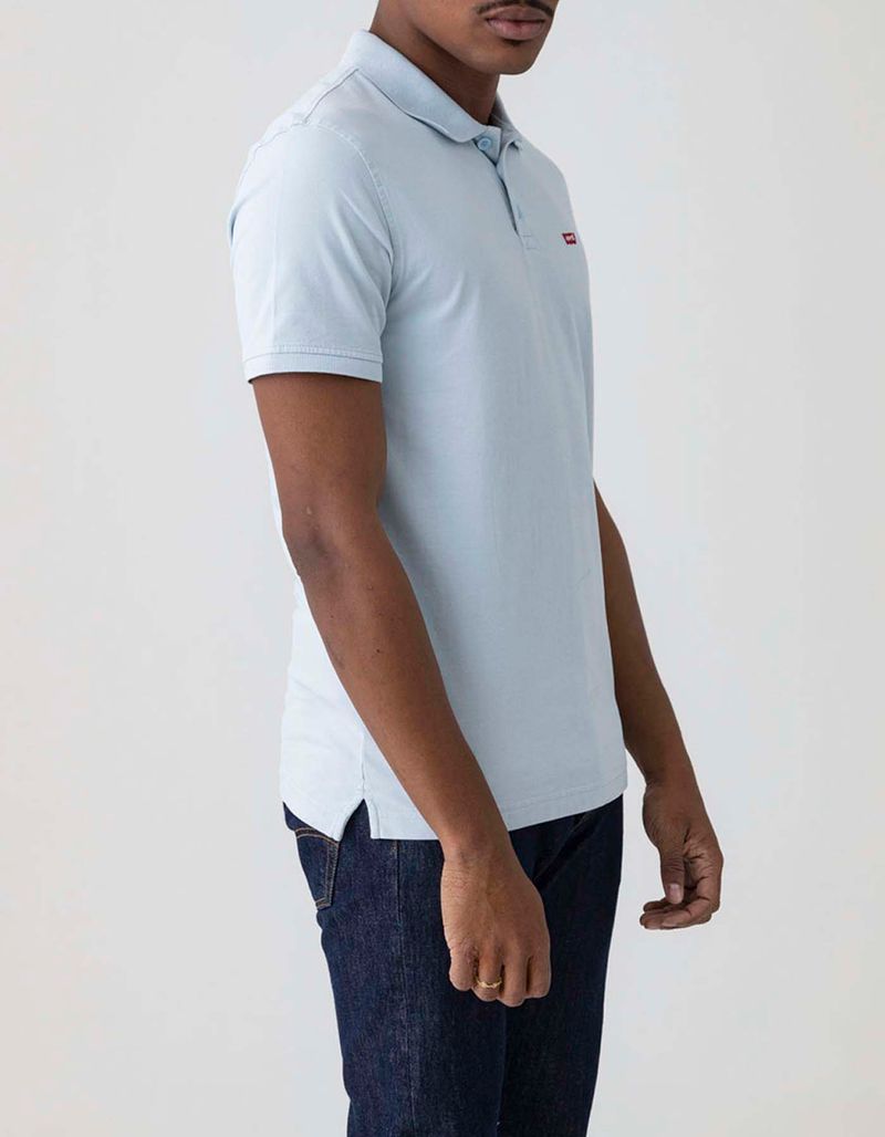 Ropa-CamisetaTipoPoloLevisHombre-ref234320-Wiseman-2.jpg