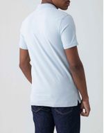 Ropa-CamisetaTipoPoloLevisHombre-ref234320-Wiseman-3.jpg