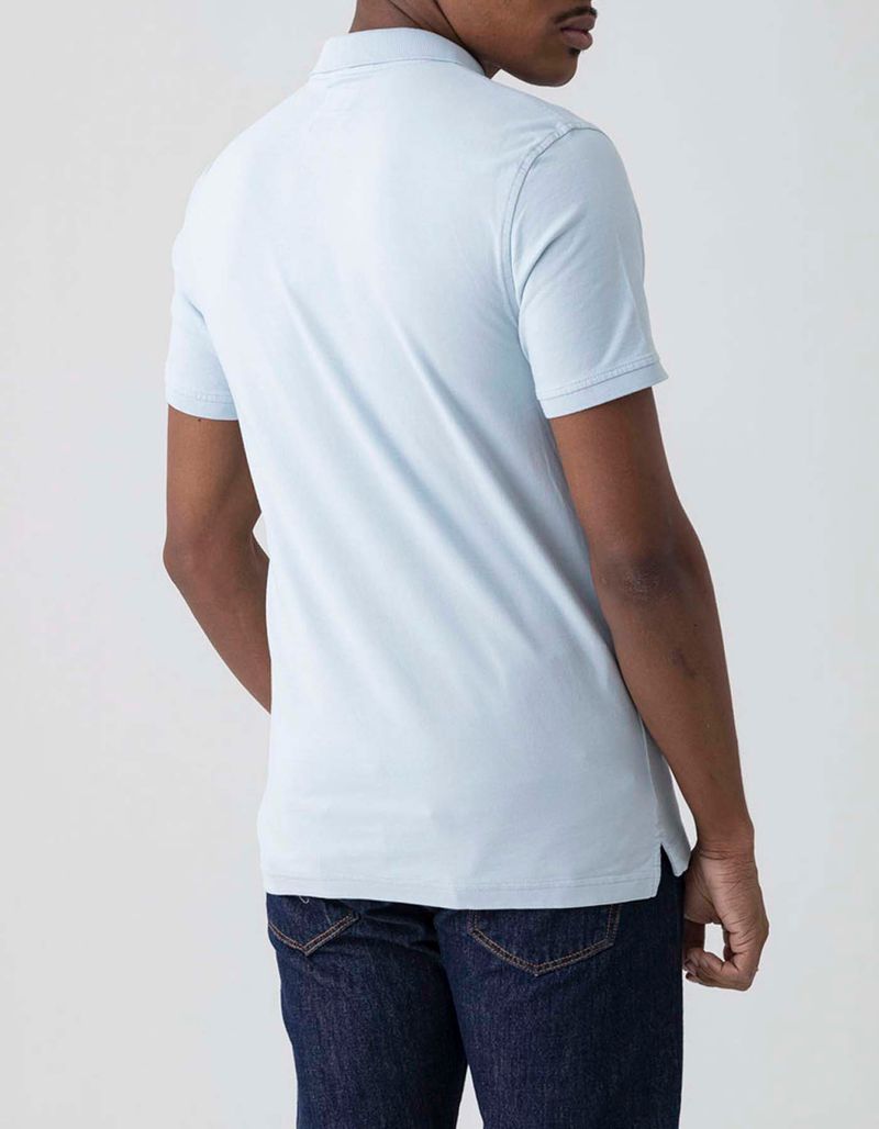 Ropa-CamisetaTipoPoloLevisHombre-ref234320-Wiseman-3.jpg