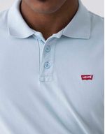Ropa-CamisetaTipoPoloLevisHombre-ref234320-Wiseman-4.jpg