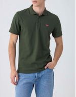 Ropa-CamisetaTipoPoloLevisHombre-ref234319-Wiseman-1.jpg