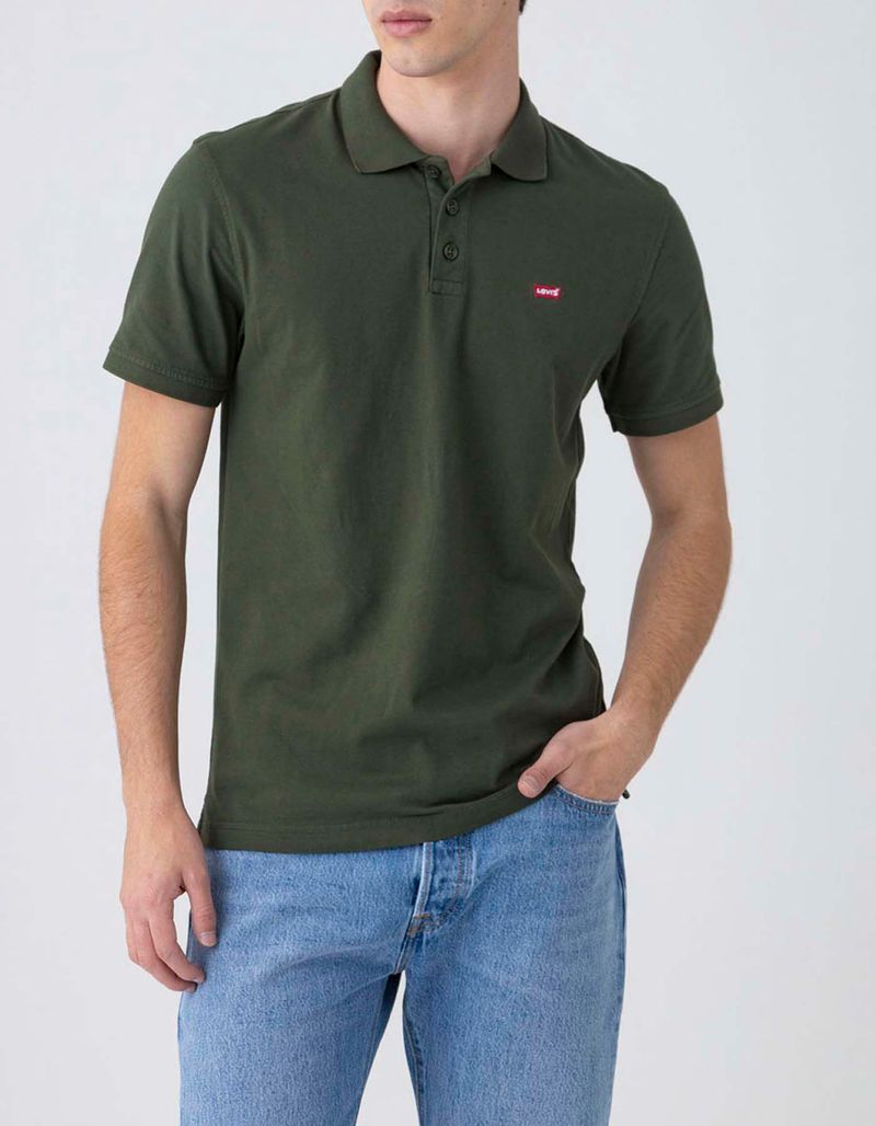 Ropa-CamisetaTipoPoloLevisHombre-ref234319-Wiseman-1.jpg