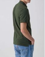Ropa-CamisetaTipoPoloLevisHombre-ref234319-Wiseman-2.jpg