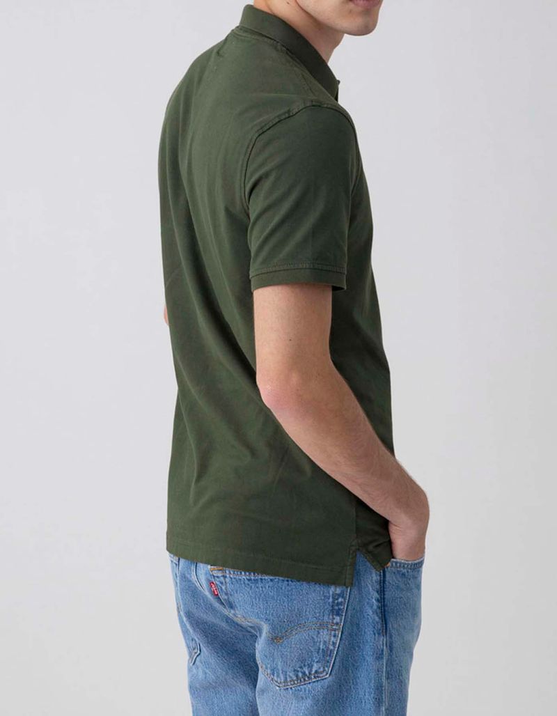 Ropa-CamisetaTipoPoloLevisHombre-ref234319-Wiseman-2.jpg