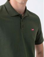 Ropa-CamisetaTipoPoloLevisHombre-ref234319-Wiseman-3.jpg