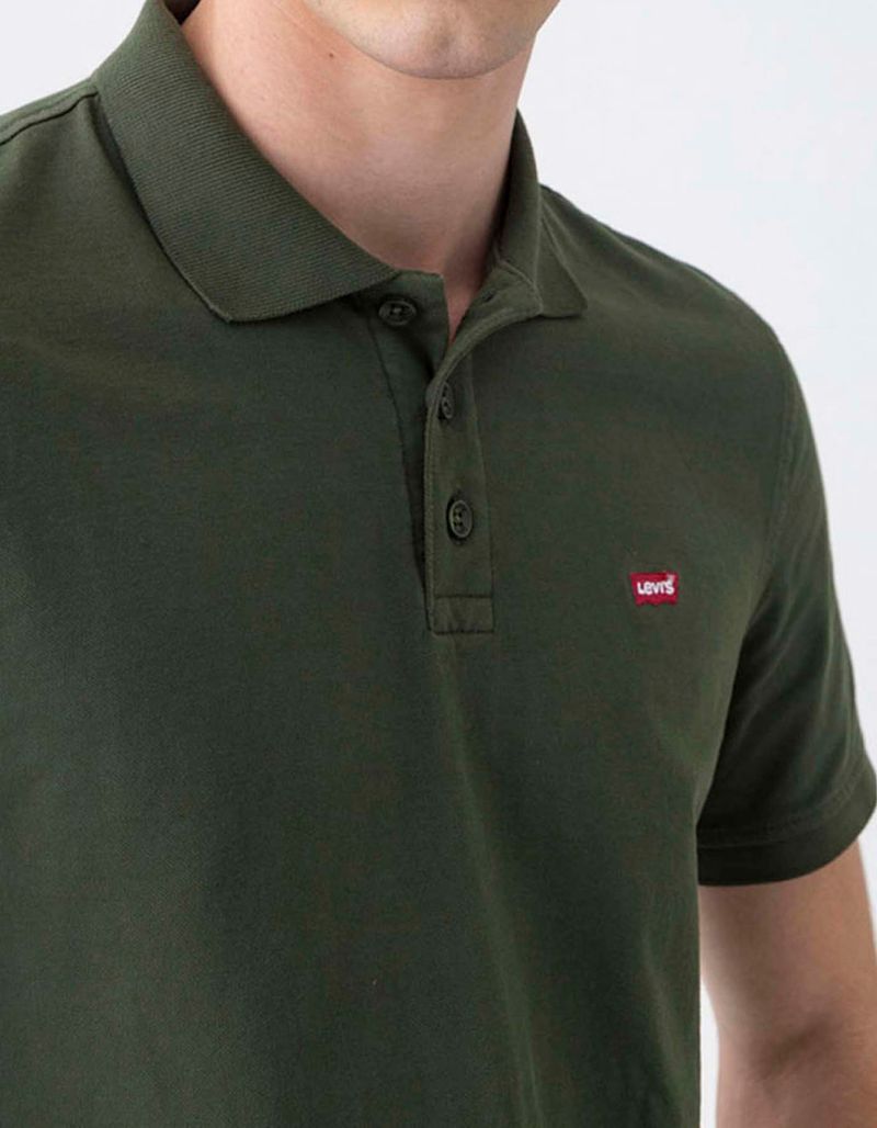 Ropa-CamisetaTipoPoloLevisHombre-ref234319-Wiseman-3.jpg