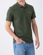 Ropa-CamisetaTipoPoloLevisHombre-ref234319-Wiseman-4.jpg