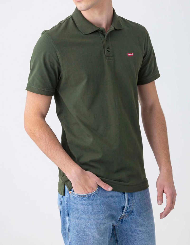 Ropa-CamisetaTipoPoloLevisHombre-ref234319-Wiseman-4.jpg