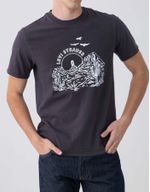 Ropa-CamisetaLevisHombre-ref234291-Wiseman-1.jpg