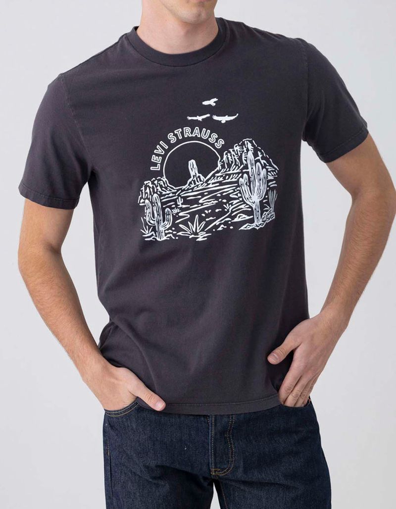Ropa-CamisetaLevisHombre-ref234291-Wiseman-1.jpg