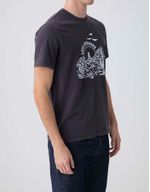 Ropa-CamisetaLevisHombre-ref234291-Wiseman-2.jpg