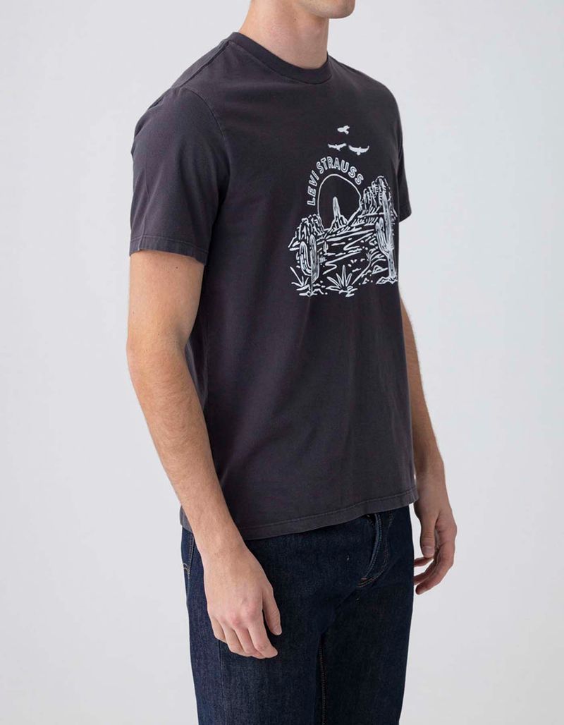 Ropa-CamisetaLevisHombre-ref234291-Wiseman-2.jpg