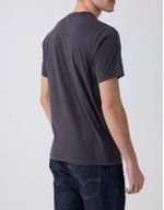 Ropa-CamisetaLevisHombre-ref234291-Wiseman-3.jpg