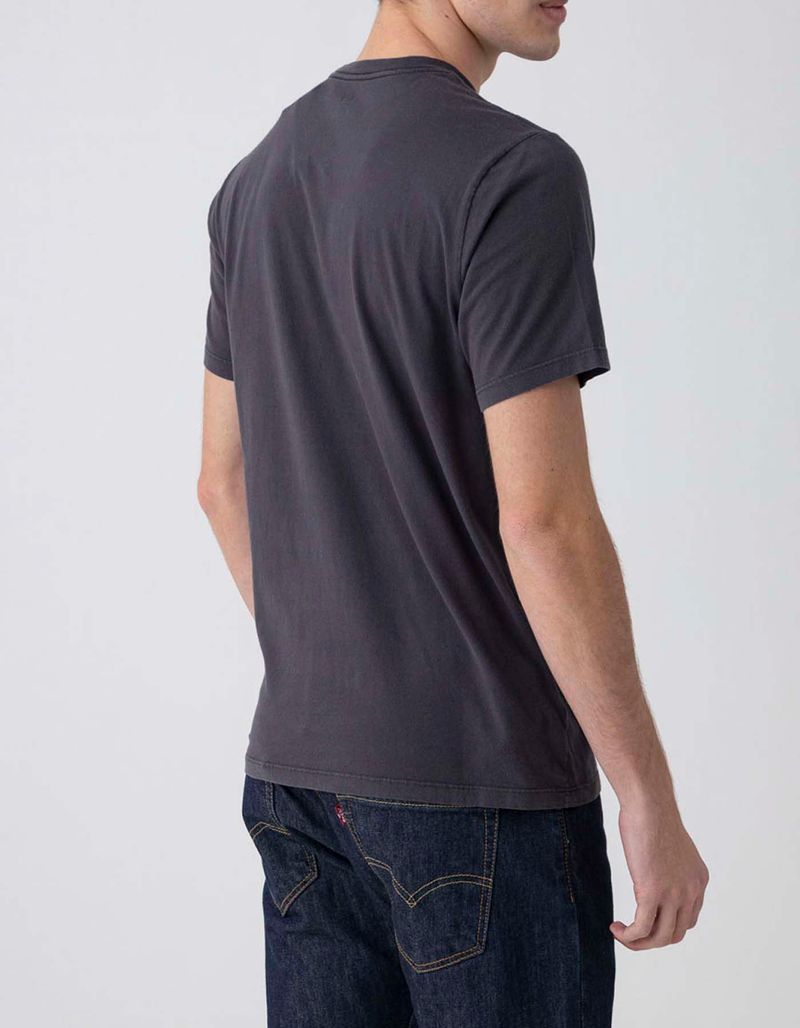 Ropa-CamisetaLevisHombre-ref234291-Wiseman-3.jpg