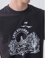 Ropa-CamisetaLevisHombre-ref234291-Wiseman-4.jpg
