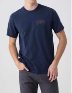 Ropa-CamisetaLevisHombre-ref234288-Wiseman-1.jpg