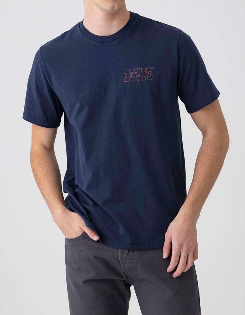 Ropa-CamisetaLevisHombre-ref234288-Wiseman-1.jpg