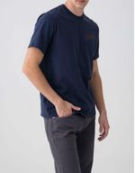 Ropa-CamisetaLevisHombre-ref234288-Wiseman-2.jpg