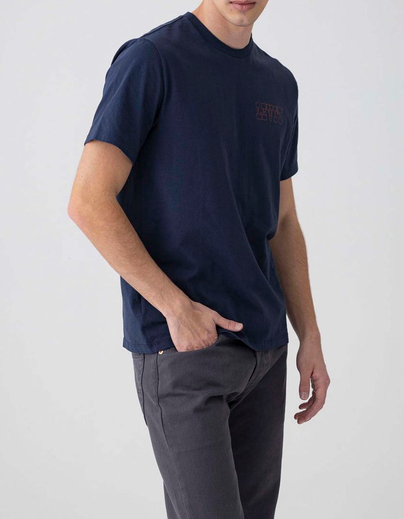 Ropa-CamisetaLevisHombre-ref234288-Wiseman-2.jpg