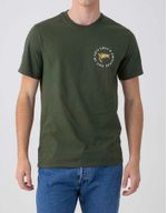 Ropa-CamisetaLevisHombre-ref234286-Wiseman-1.jpg