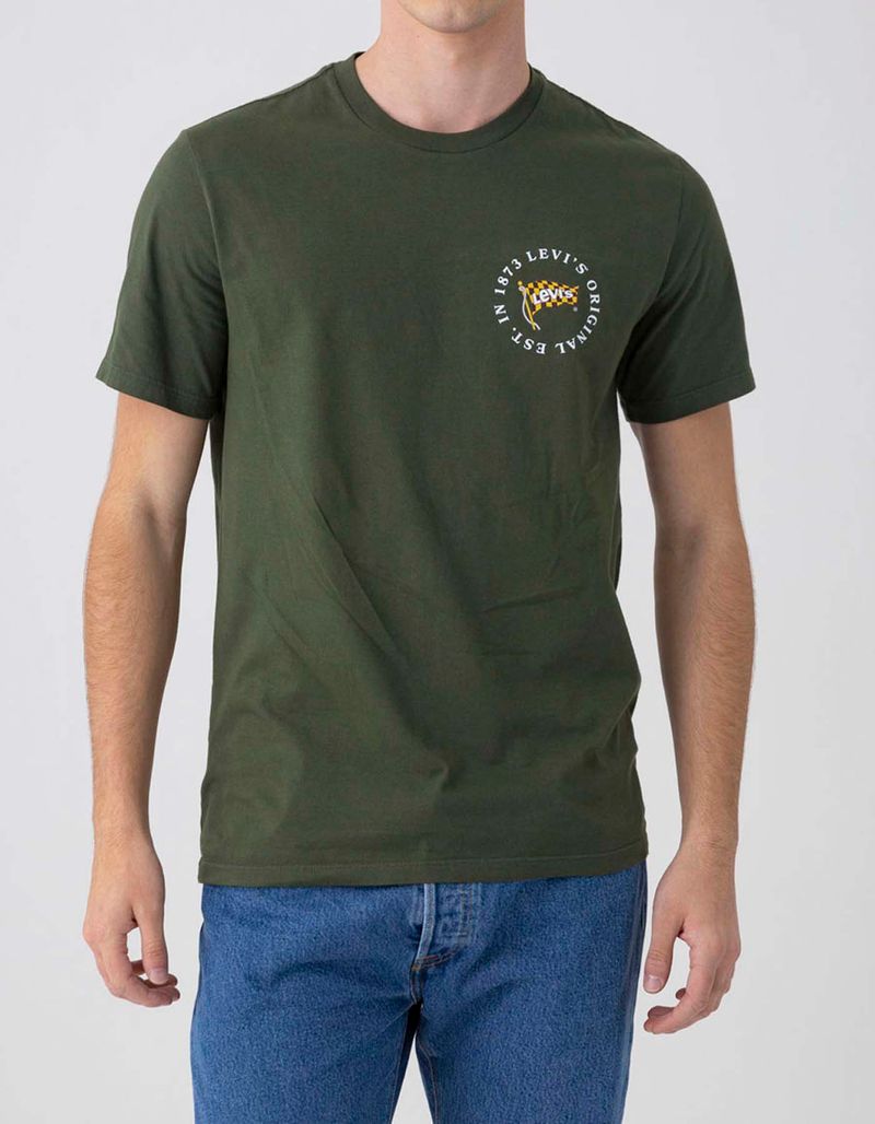 Ropa-CamisetaLevisHombre-ref234286-Wiseman-1.jpg
