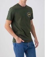 Ropa-CamisetaLevisHombre-ref234286-Wiseman-2.jpg