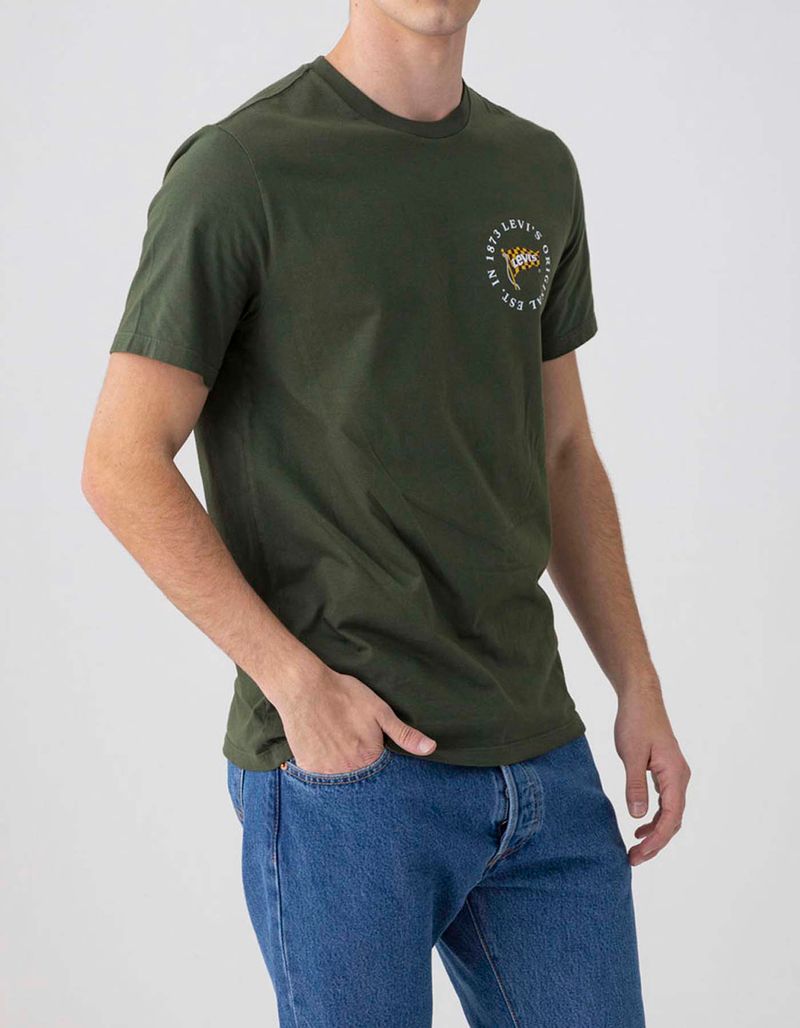 Ropa-CamisetaLevisHombre-ref234286-Wiseman-2.jpg