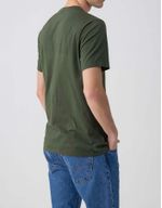 Ropa-CamisetaLevisHombre-ref234286-Wiseman-3.jpg
